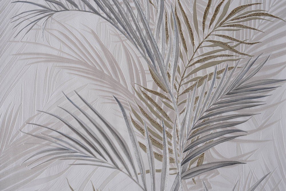 Viniliniai tapetai 586901, 0.53*10m 