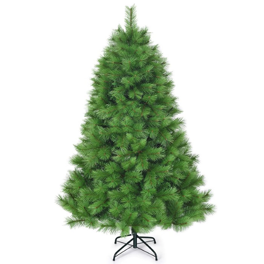 Dirbtinė pušis NOVELLY HOME 20171, aukštis - 90 cm