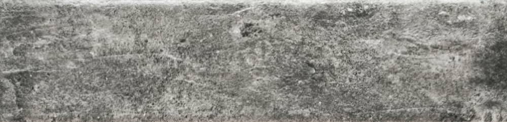 Klinkerinės sienų plytelės CERRAD Ce Piatto Antracyt, 300 x 74 x 9 mm, 0,480 m2/dėž., 692263, Lenkija