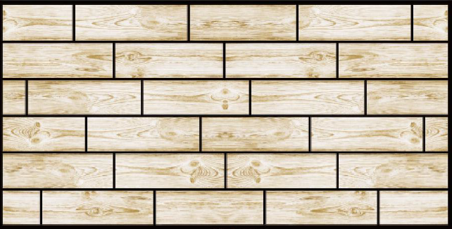 Sienų apdaila PVC HOME 9008, 960 x 480 mm