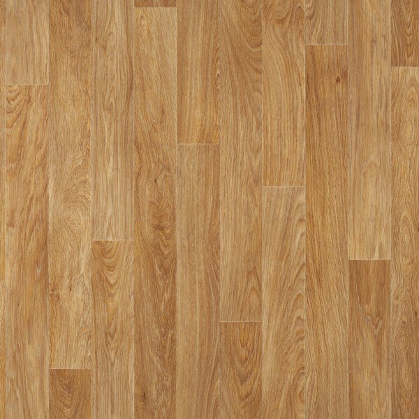 PVC grindų danga DELTA Sorbona-4, 2,5 mm storio, dėvimasis sluoksnis 0,15 mm, Belgija, 230030025, ST