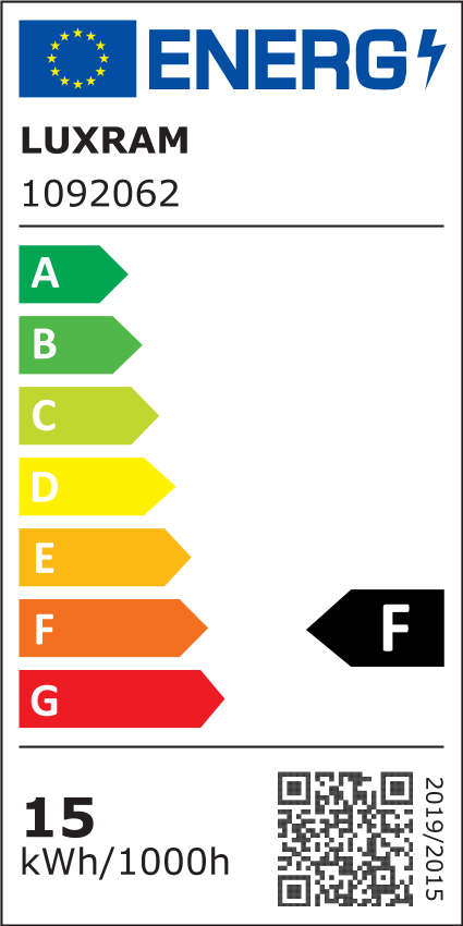 eprel-energy-label