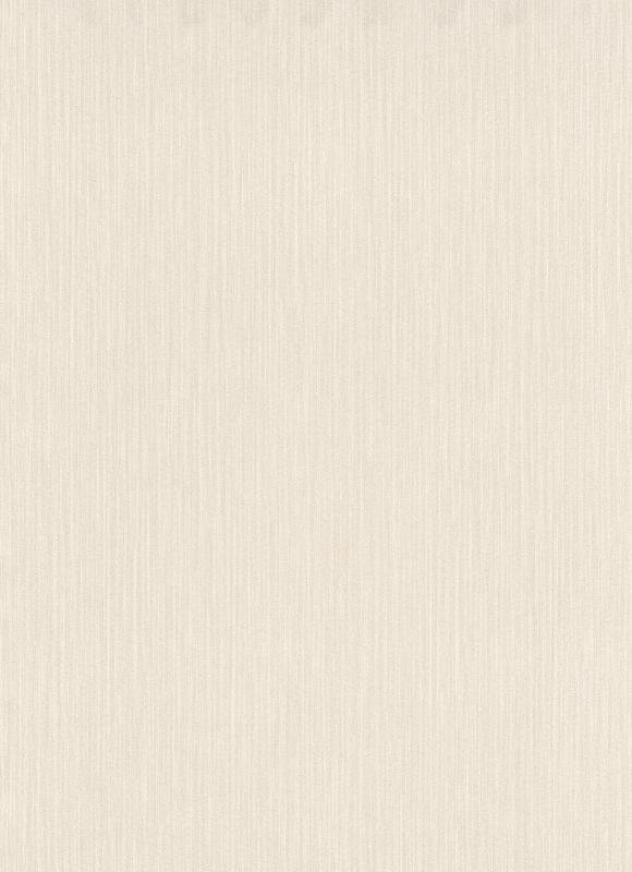 Viniliniai tapetai ERISMANN 10171-37, 0,53 x 10 m