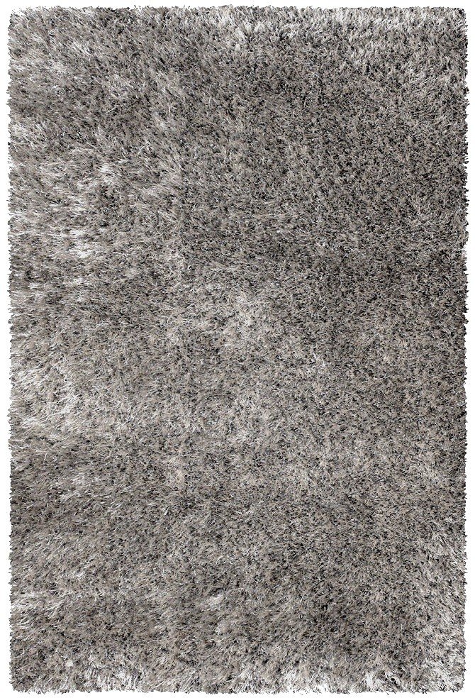 Kilimas Pleasure 01Ggg, 140 x 200 cm, 01GGG140200