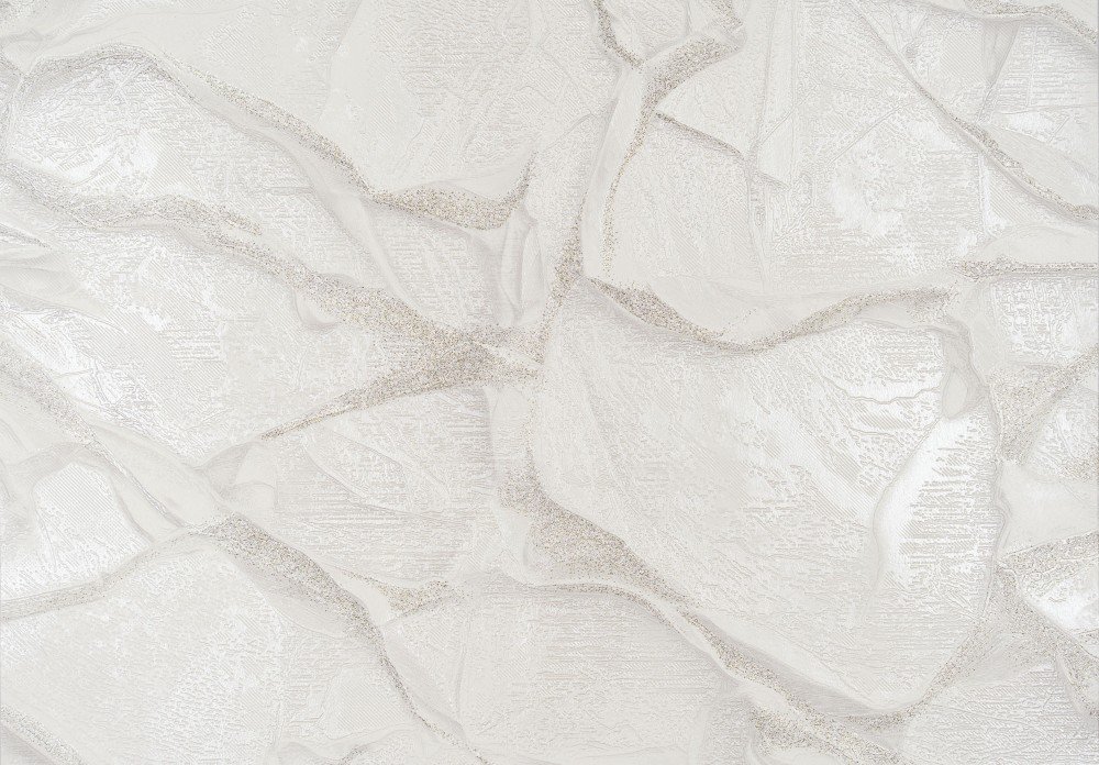 Viniliniai tapetai Slovjanski shpaleri-KFTB,  0.53*10m, 591203