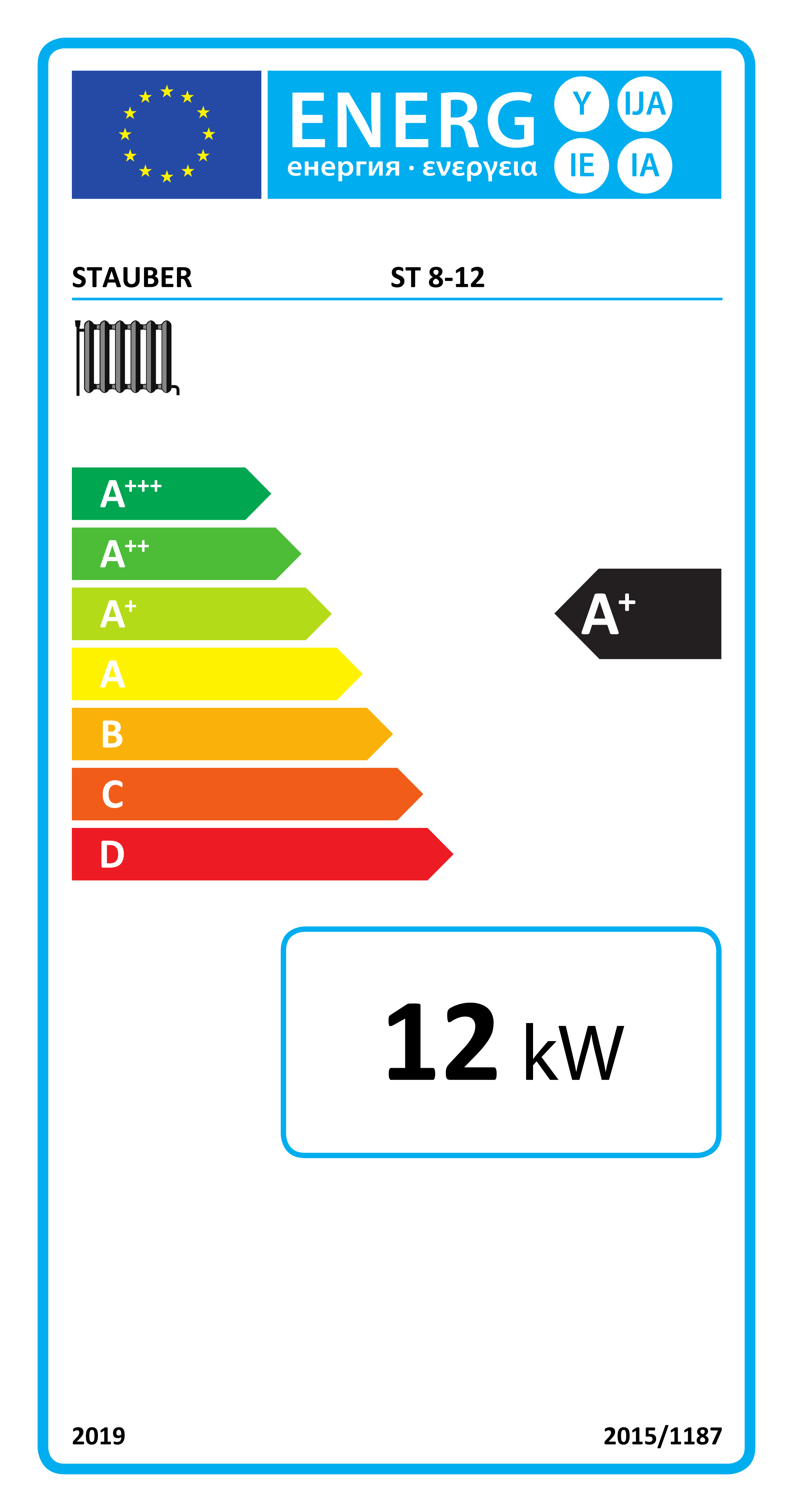 eprel-energy-label