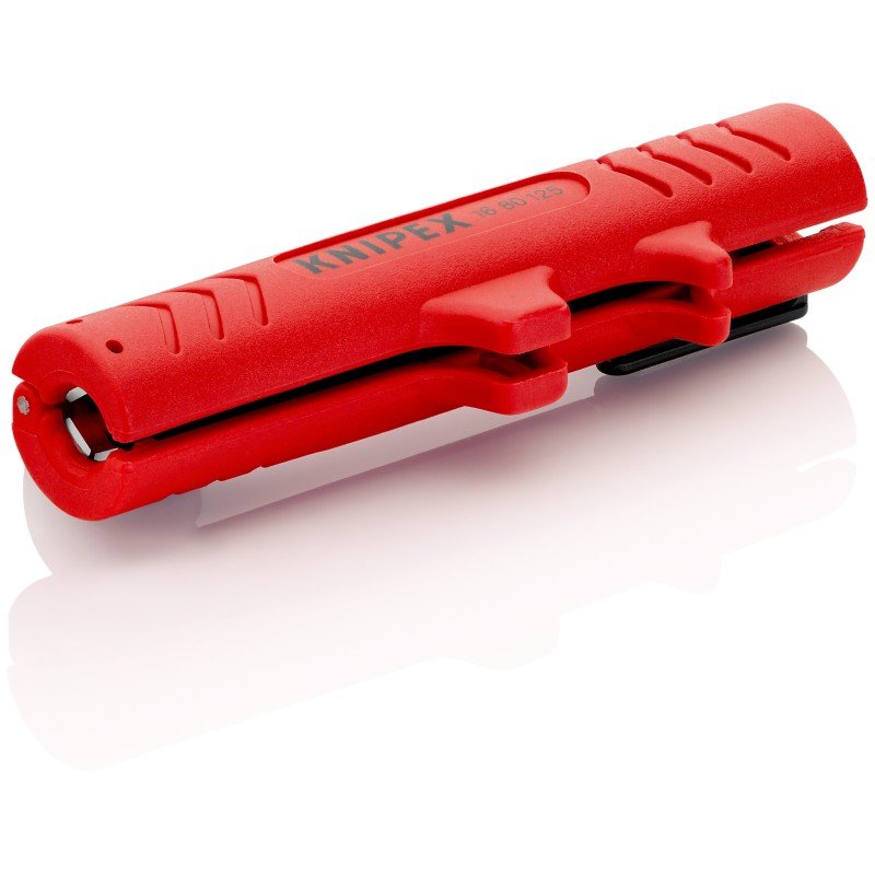 Universalus nuizoliavimo įrankis KNIPEX, 1680125SB