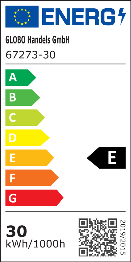 eprel-energy-label