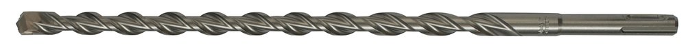Grąžtas betonui SDS+ MAKITA V-PLUS, 16x310 mm