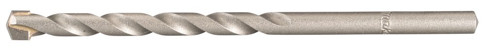 Grąžtas betonui MAKITA STANDARD, 6x100 mm