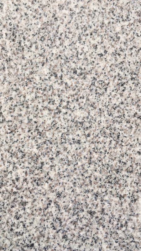 Granito akmens plytelės G603 Grey, 60 x 30 x 1 cm, 1,080 m2/dėž.,poliruotos