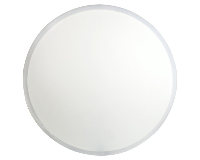 LED šviestuvas EUROLIGHT Hamburg, 18W, 230V, IP65, 1800 lm, 4000K, su judesio davikliu