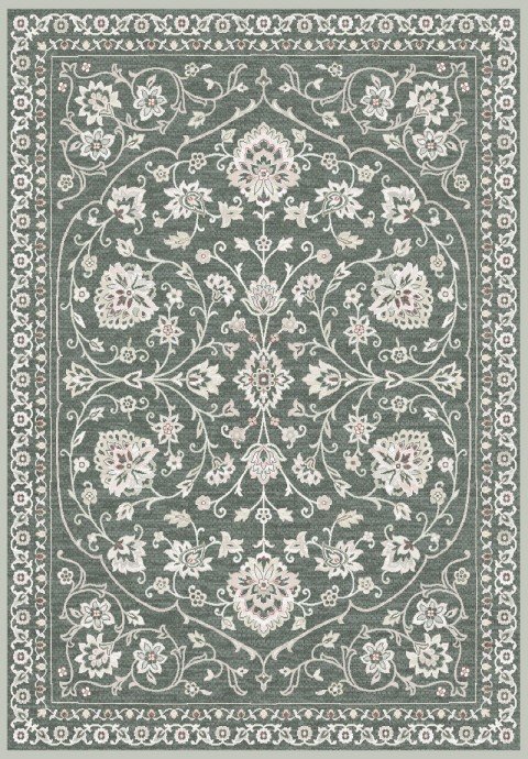 Kilimas RAGOLLE Genova, 135 x 195 cm, viskozė, 385056818501
