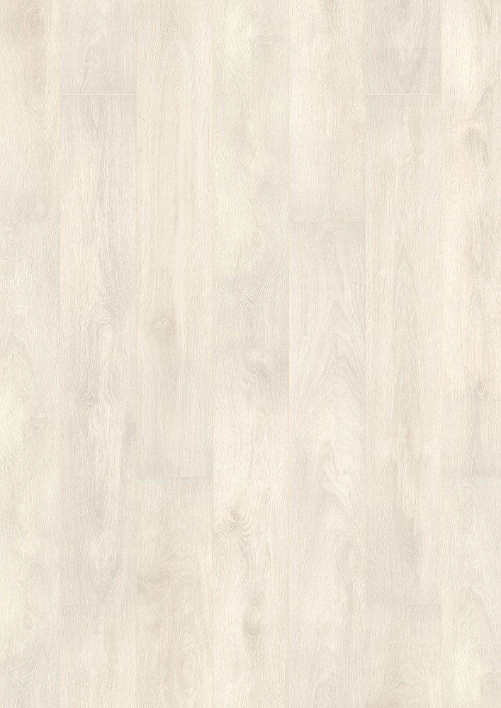 Laminuota grindų danga KRONO ORIGINAL Binyl Pro Orca, 1514, 1285 x 192 x 8 mm, AC5/33 klasė, V4, 2,220 m2/dėž., Svalbard ąžuolas