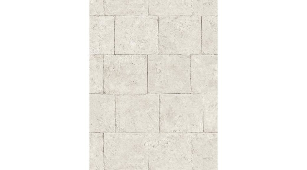 Viniliniai tapetai UGEPA Francija 923-17J, 0,53 x 10 m