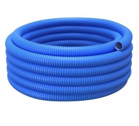 Ortakis REC FLEX, lankstus, HDPEA, DN 75, 50m