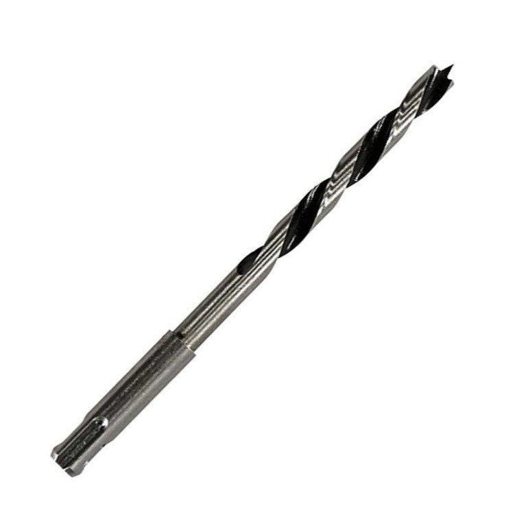 Grąžtas medienai SDS+ MAKITA , 10,0 mm