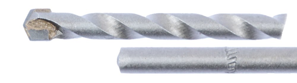 Grąžtas betonui MAKITA STANDARD, 11x150 mm
