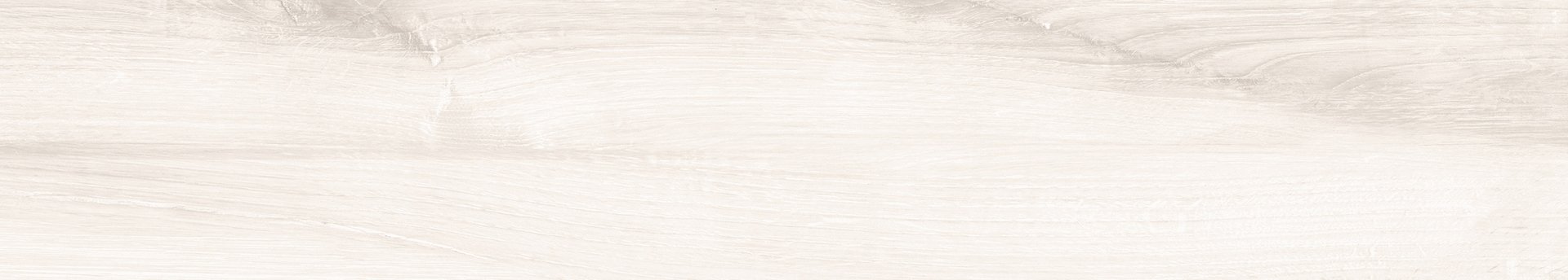 Akmens masės plytelės BUENO EURO MADRID Aspen Wood Bianco, 20 x 120 cm, 1,200 m2/dėž., rektifikuotos, glazūruotos, spl. balta