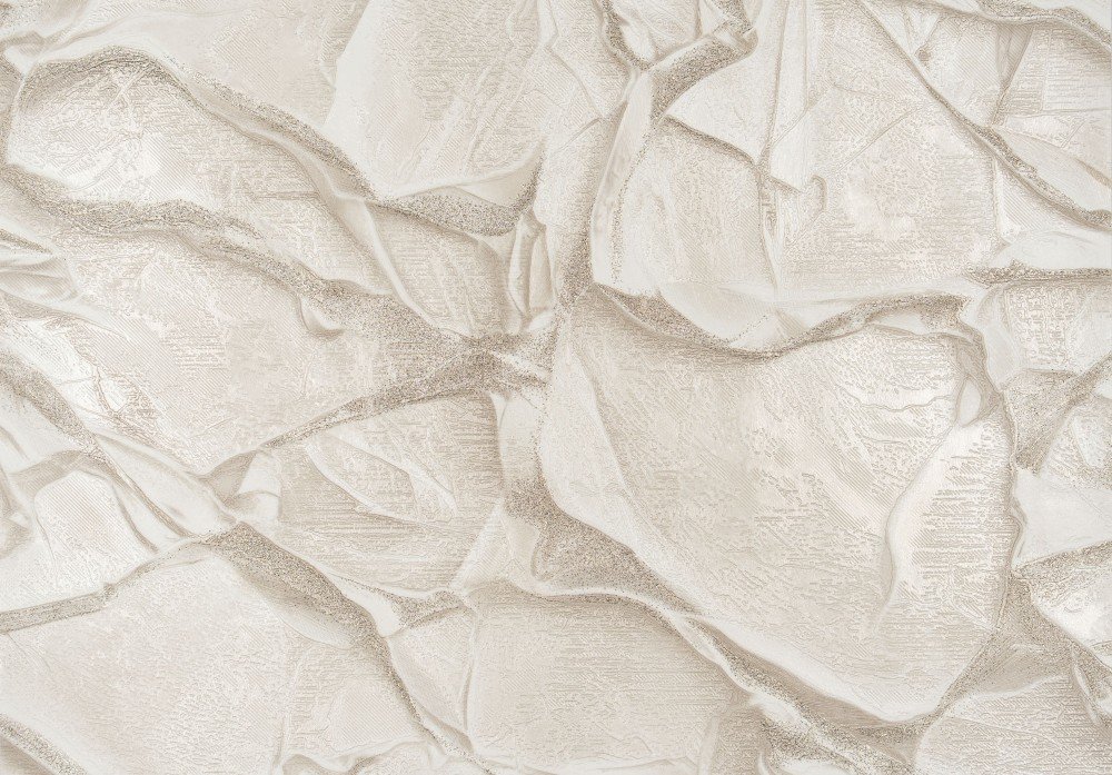 Viniliniai tapetai Slovjanski shpaleri-KFTB, 0.53*10m, 591205