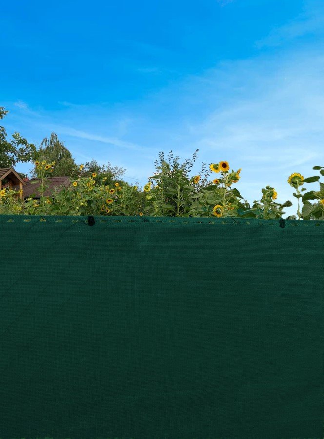 Uždanga tvorai NORTENE Recynet Plus, 170 g/m², 1,5 x 10 m