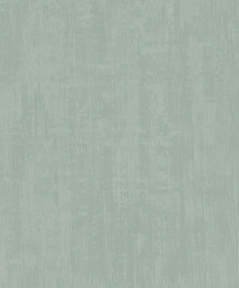 Viniliniai tapetai ECODECO Fe20207, flizelino pagrindu, 0,53 x 10 m
