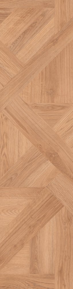 Laminuota grindų danga KAINDL Aquapro Select 8.0 K2727, 1290 x 329 x 8 mm, 2,550 m2/dėž., AC5/33 klasė, spl. ąžuolas "Milano Elegant Aurelia"