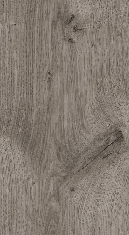 Laminuota grindų danga KAINDL Premium 8.0 Hg 0522, 1383 x 159 x 8 mm, 2,199 m2/dėž., AC4/32 klasė, V4, spl. ąžuolas "Uptown"
