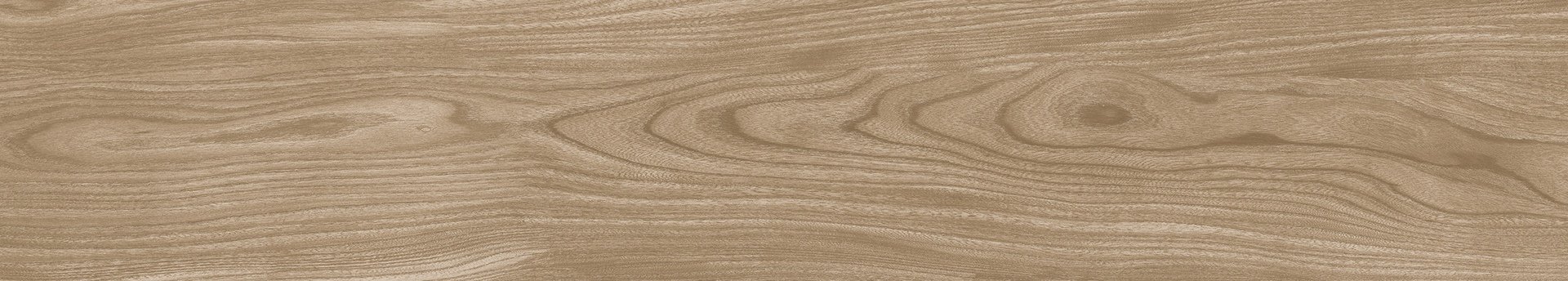 Akmens masės plytelės BUENO EURO MADRID Kao Wood Ash, 20 x 120 cm, 1,200 m2/dėž., rektifikuotos, glazūruotos, spl. tamsiai pilka
