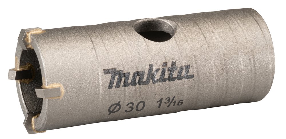Gręžimo karūna MAKITA , ø30 x 50 mm