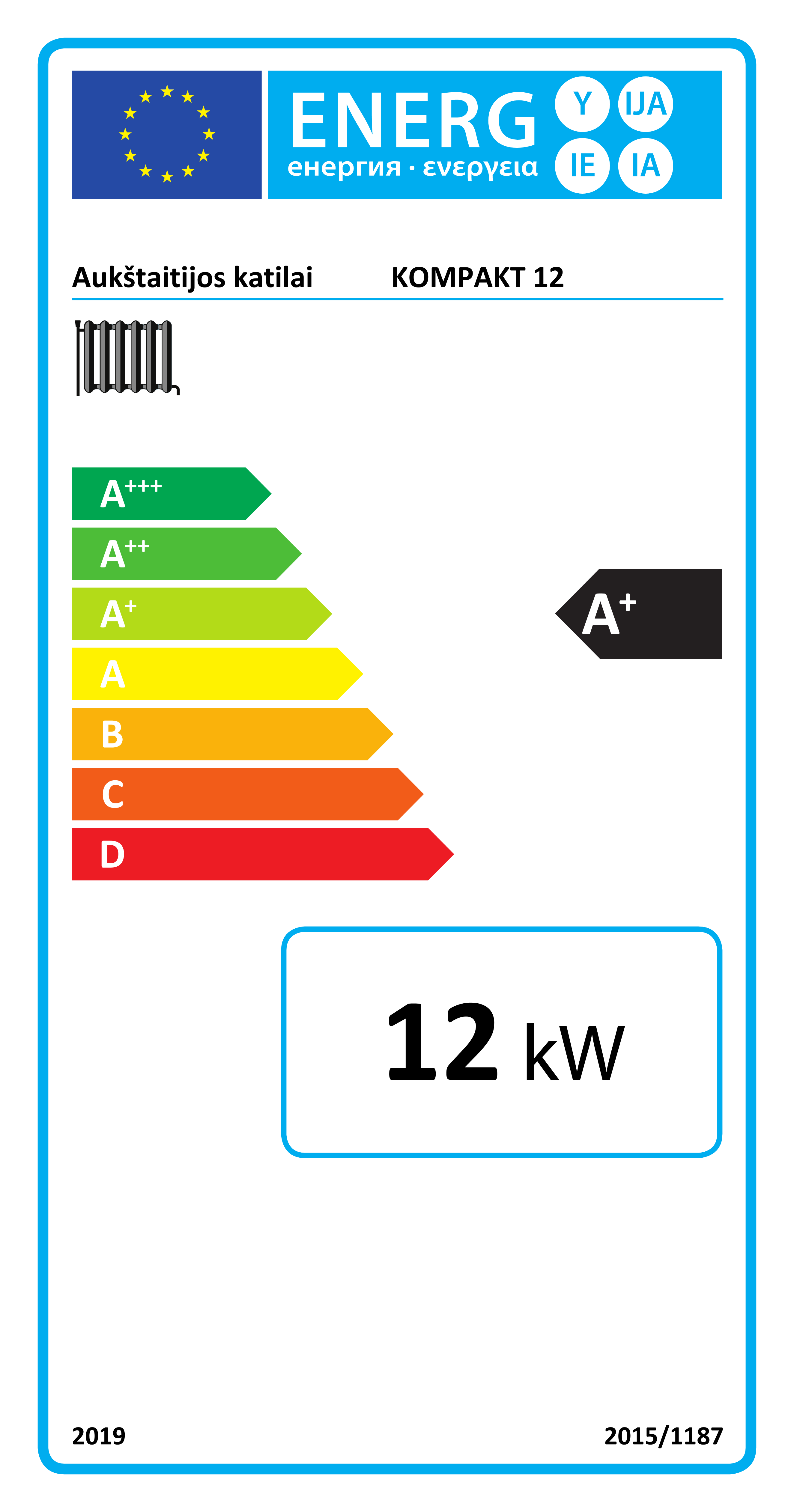 eprel-energy-label