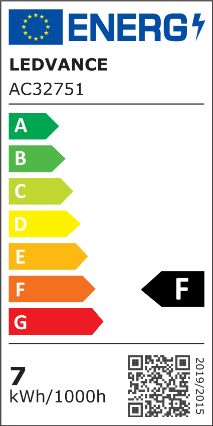 eprel-energy-label