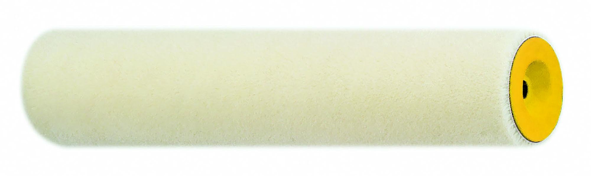 Volelis Velour, Ø48 mm/18 cm