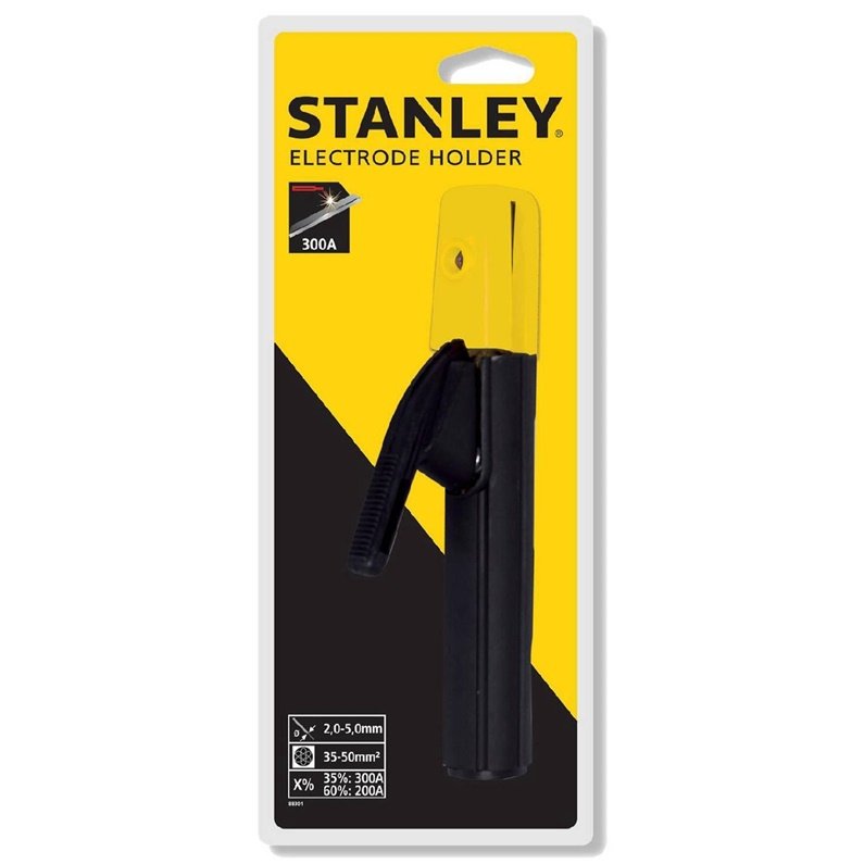 Laikiklis elektrodams STANLEY Elite 300