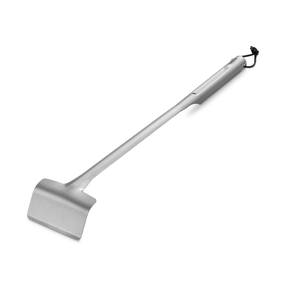 Griliau įrankis WEBER, anglies žarsteklis, 21cm