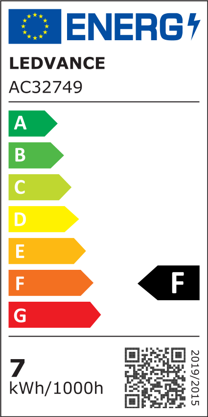 eprel-energy-label