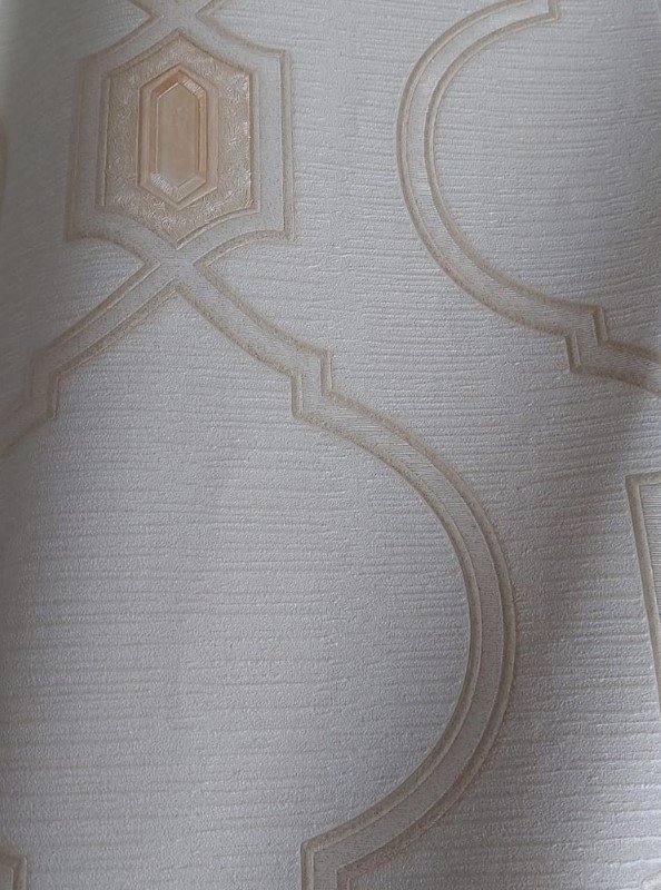 Tapetai LOUYANG 930803, 0,53 x 10 m