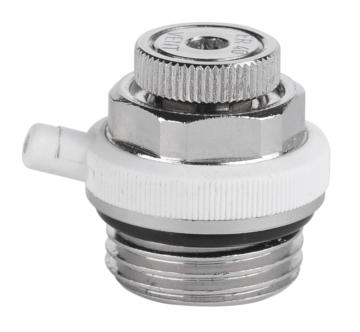Automatinis nuorintojas FERRO, 1/2", higroskopinis, O15AH
