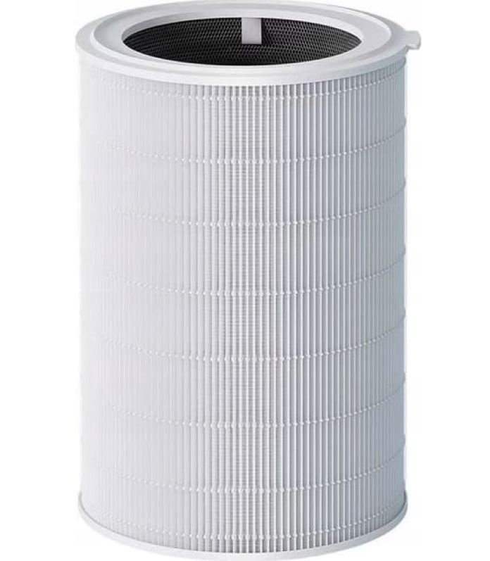 Oro valytuvų filtras XIAOMI Smart Air Purifier Elite