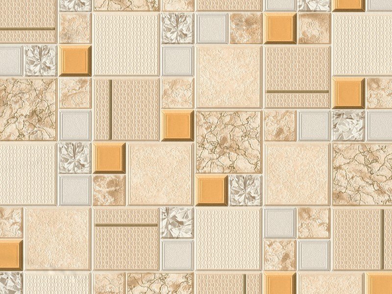 Viniliniai tapetai KFTB 910202, 0,53 x 10 m