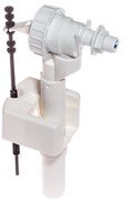 Vandens prileidimo mechanizmas CERSANIT K99-0069, potinkiniams rėmams CERSANIT/LINK