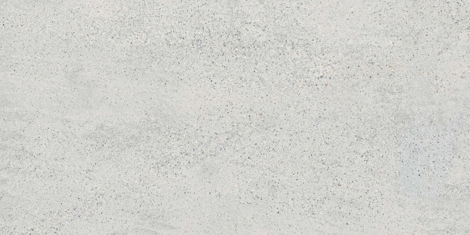 Akmens masės plytelės KAI E-STONE GREY 6599, 60 x 120 cm, 1,440 m2/dėž., glazūruotos, rektifikuotos, spl. pilka