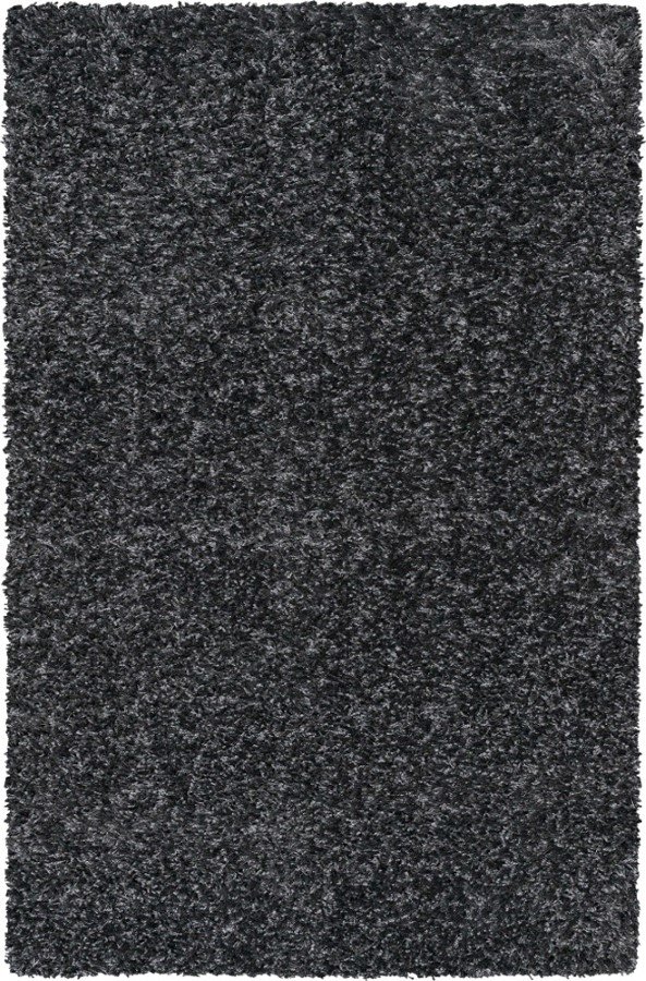 Kilimas PLEASURE L 01Gmg, 200 x 290 cm, polipropilenas,  poliesteris, 01GMG200290