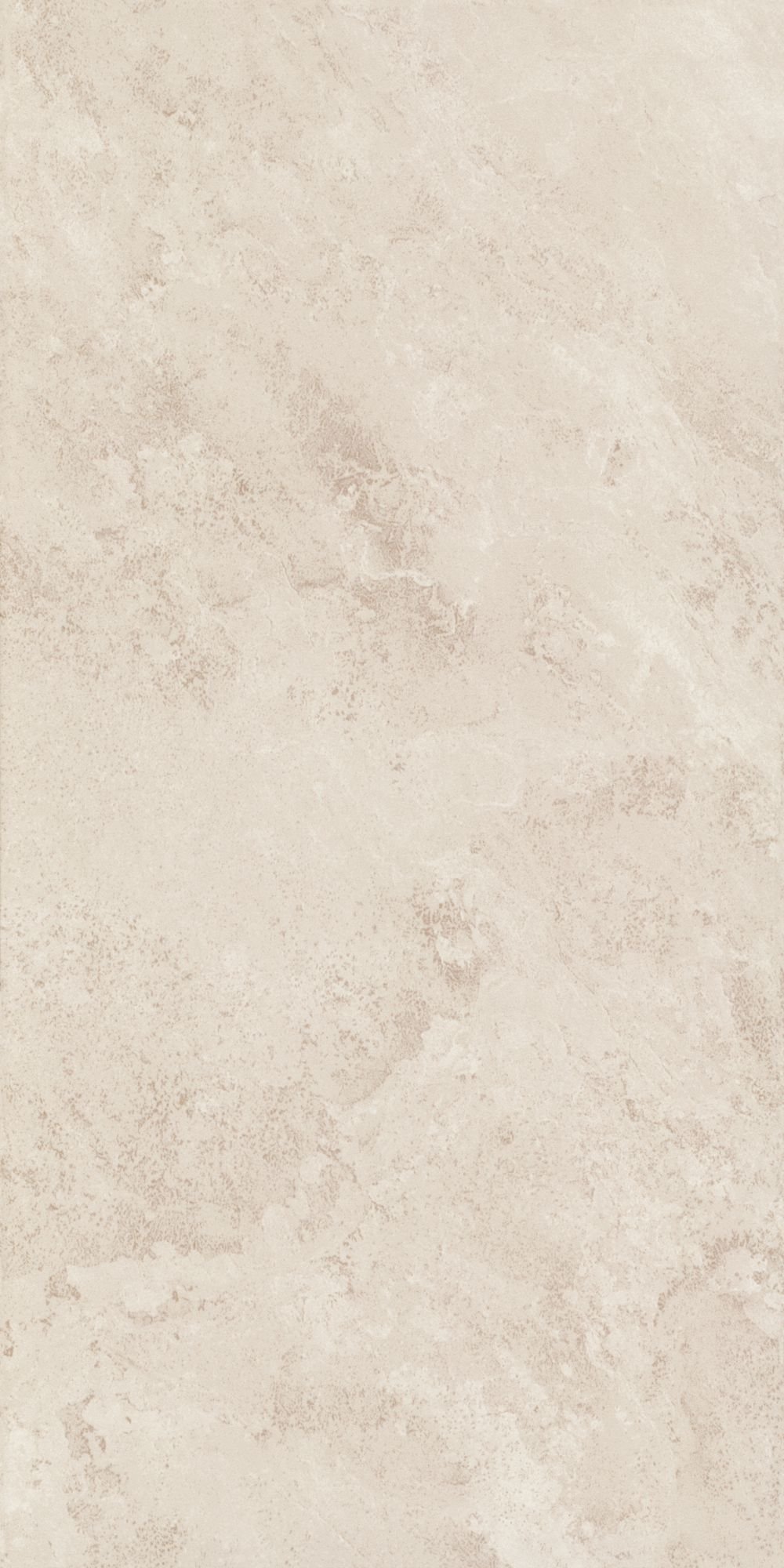 Keraminės sienų plytelės KAI PETRA LIGHT BEIGE 3417, 25 x 50 cm, 1,625 m2/dėž., spl. smėlio