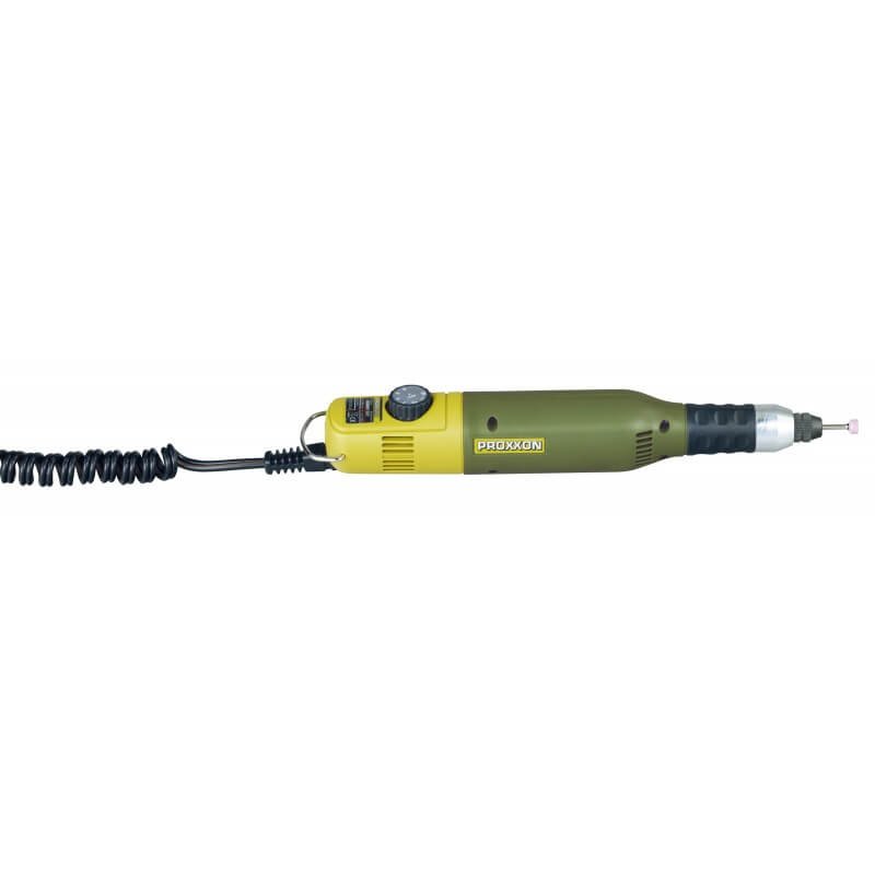 Gręžtuvas PROXXON, MICROMOT 60/E 12V