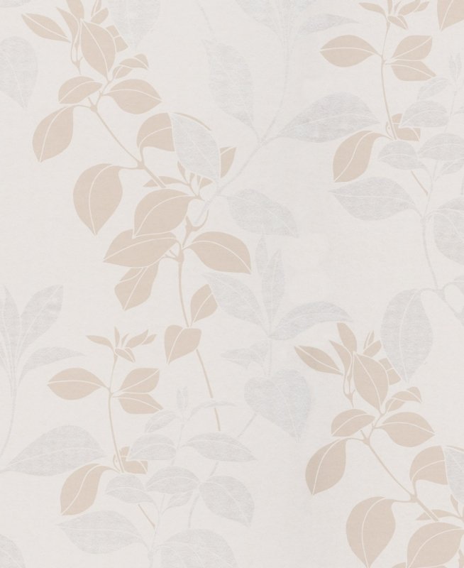 Viniliniai tapetai MARBURG 79426, 0,75 x 10 m