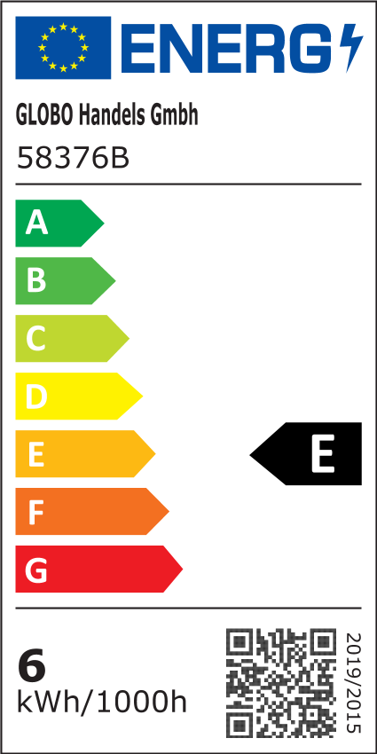 eprel-energy-label