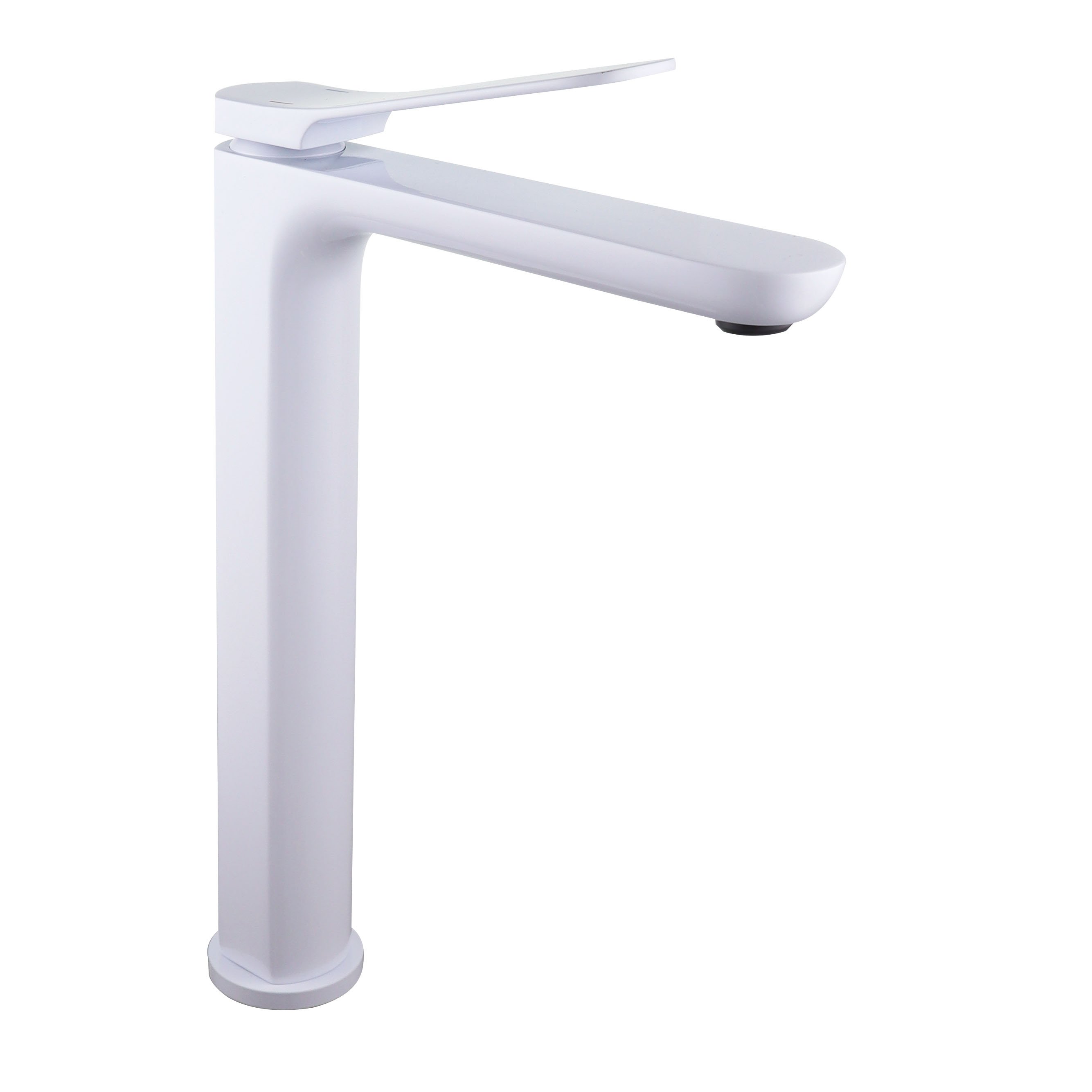 Praustuvo maišytuvas 6611-1, aukštas, 170521