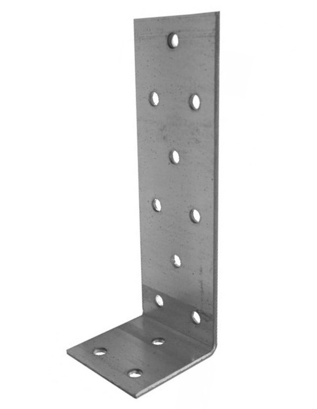 Kampas XIDO, 120 x 40 x 40 x 2mm