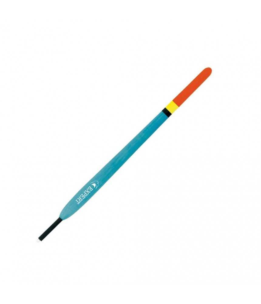 Plūdė EXPERT, 2,0 g  (d201-78-020)